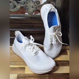 FLUX Men's ADAPT RUNNER NWOT